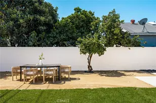 2124 Rutgers, Long Beach, CA 90815 - Photo 62