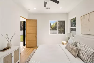 2124 Rutgers, Long Beach, CA 90815 - Photo 36
