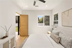 2124 Rutgers, Long Beach, CA 90815 - Photo 36