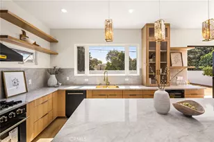 2124 Rutgers, Long Beach, CA 90815 - Photo 22