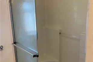 10001 W Frontage, South Gate, CA 90280 - Photo 16