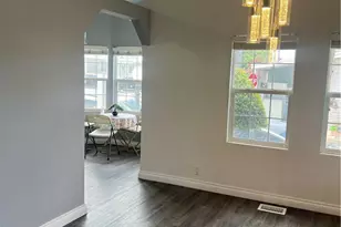 10001 W Frontage, South Gate, CA 90280 - Photo 30