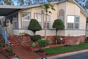 10001 W Frontage, South Gate, CA 90280 - Photo 1