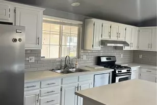 10001 W Frontage, South Gate, CA 90280 - Photo 48