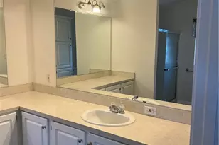 10001 W Frontage, South Gate, CA 90280 - Photo 14