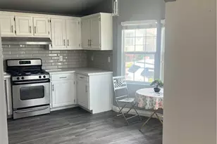 10001 W Frontage, South Gate, CA 90280 - Photo 32