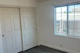 10001 W Frontage, South Gate, CA 90280 - Photo 8