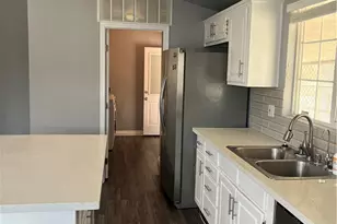 10001 W Frontage, South Gate, CA 90280 - Photo 38