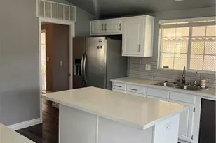 10001 W Frontage, South Gate, CA 90280 - Photo 36