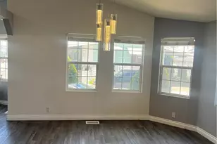 10001 W Frontage, South Gate, CA 90280 - Photo 6