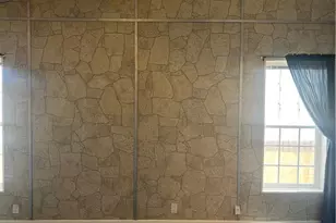 10001 W Frontage, South Gate, CA 90280 - Photo 12