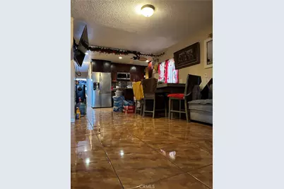 10821 Compton, Los Angeles, CA 90059 - Photo 4