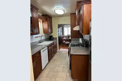11508 Old River School, Downey, CA 90241 - Photo 6
