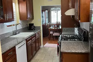 11508 Old River School, Downey, CA 90241 - Photo 6