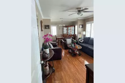 11508 Old River School, Downey, CA 90241 - Photo 16