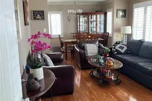 11508 Old River School, Downey, CA 90241 - Photo 16