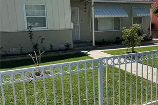 11508 Old River School, Downey, CA 90241 - Photo 1