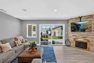 312 S Western Ave, Anaheim, CA 92804 - Photo 4