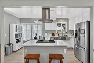 312 S Western Ave, Anaheim, CA 92804 - Photo 14