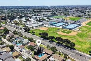 312 S Western Ave, Anaheim, CA 92804 - Photo 42