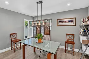 312 S Western Ave, Anaheim, CA 92804 - Photo 18