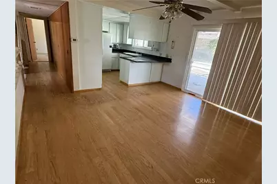 231 N Redrock, Anaheim, CA 92807 - Photo 4