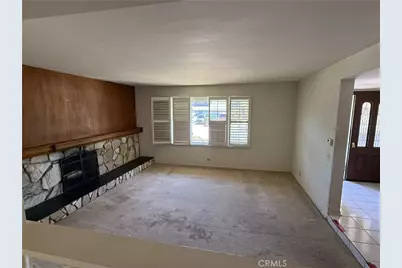 231 N Redrock, Anaheim, CA 92807 - Photo 6