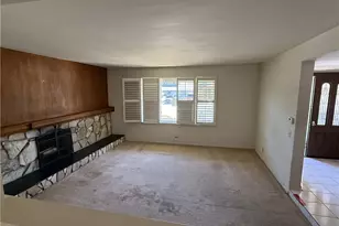 231 N Redrock, Anaheim, CA 92807 - Photo 6