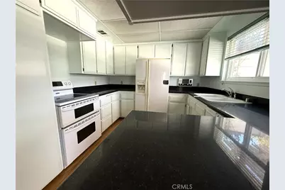 231 N Redrock, Anaheim, CA 92807 - Photo 8