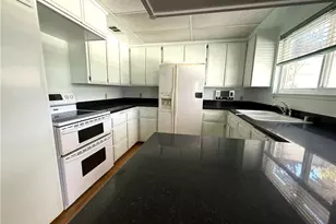 231 N Redrock, Anaheim, CA 92807 - Photo 8