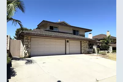 231 N Redrock, Anaheim, CA 92807 - Photo 2