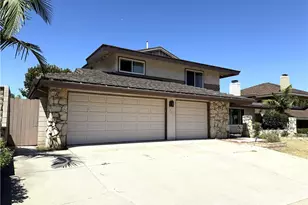 231 N Redrock, Anaheim, CA 92807 - Photo 2