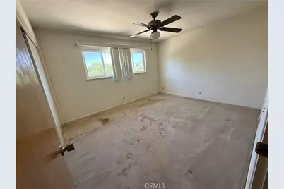 231 N Redrock, Anaheim, CA 92807 - Photo 10