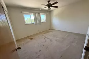 231 N Redrock, Anaheim, CA 92807 - Photo 10