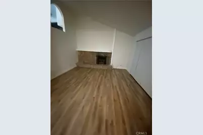 678 Rosewood, Camarillo, CA 93010 - Photo 6