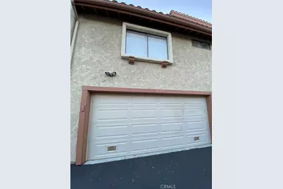 678 Rosewood, Camarillo, CA 93010 - Photo 4