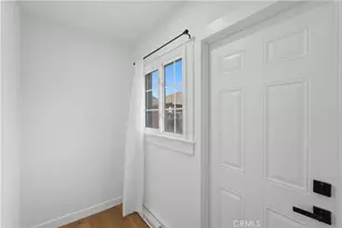 6493 Kingman, Buena Park, CA 90621 - Photo 14