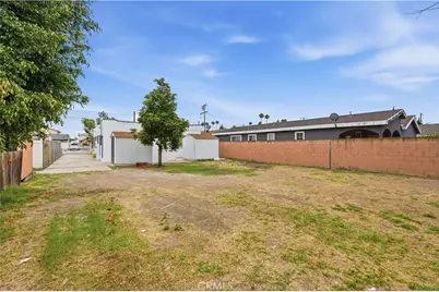 6493 Kingman, Buena Park, CA 90621 - Photo 20