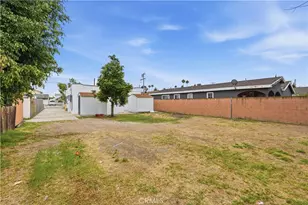 6493 Kingman, Buena Park, CA 90621 - Photo 20