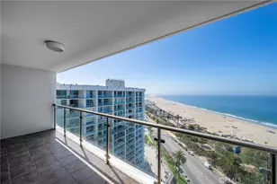 201 Ocean Ave, Santa Monica, CA 90402 - Photo 22
