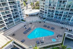 201 Ocean Ave, Santa Monica, CA 90402 - Photo 6