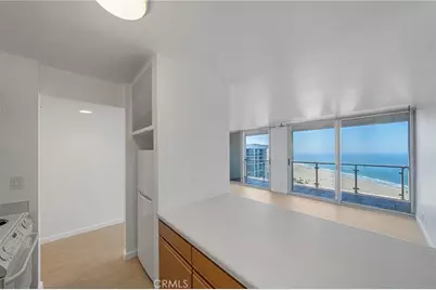 201 Ocean Avenue #1902P, Santa Monica, CA 90402 - Photo 16