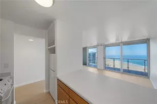 201 Ocean Ave, Santa Monica, CA 90402 - Photo 16