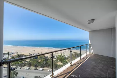 201 Ocean Avenue #1902P, Santa Monica, CA 90402 - Photo 20