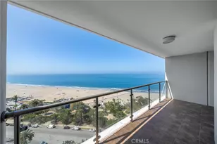 201 Ocean Ave, Santa Monica, CA 90402 - Photo 20