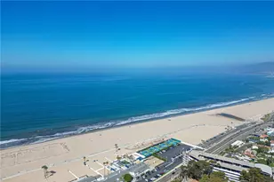 201 Ocean Ave, Santa Monica, CA 90402 - Photo 4