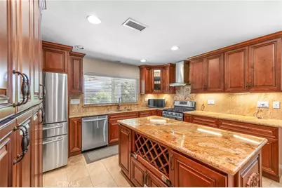 18709 Cortner Ave, Cerritos, CA 90703 - Photo 16