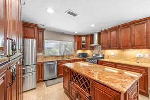 18709 Cortner Ave, Cerritos, CA 90703 - Photo 16