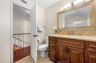 18709 Cortner Ave, Cerritos, CA 90703 - Photo 24