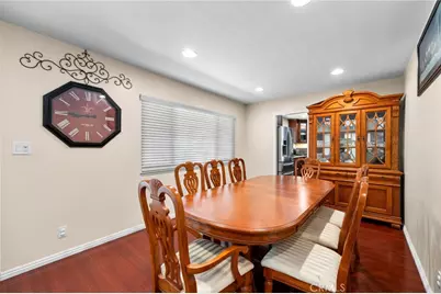 18709 Cortner Ave, Cerritos, CA 90703 - Photo 10